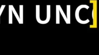 Evelyn aka evelynuncovered onlyfans charming bitch caresses shaved cunt