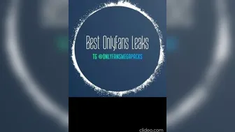 Join Teľegram aka @onlyfans day club  whore in stockings