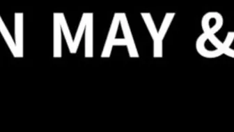 Evelyn aka evelynuncovered onlyfans 11-01-2022 latest may camrecords