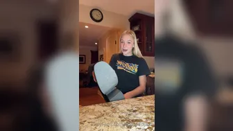 Goddess Kaylee aka xomaddykxo onlyfans 4-02-2022 footage