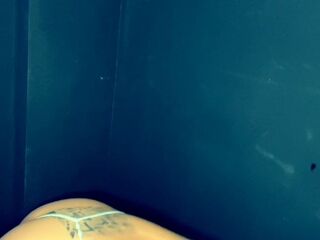 Eky Ghirardello Onlyfans Leaked Videos