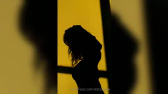 Estasique onlyfans 21 march 2022 latest show