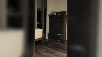 Bella aka bansheebel onlyfans   gorgeous big boobs