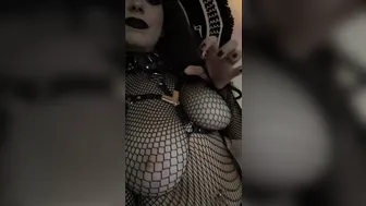 Bratty Kayla aka brattykayla onlyfans  gorgeous babe