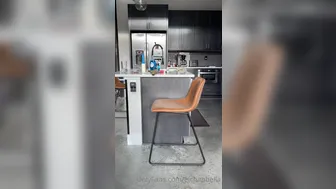 Bella aka bansheebel onlyfans pay-per-view show july-20-2022