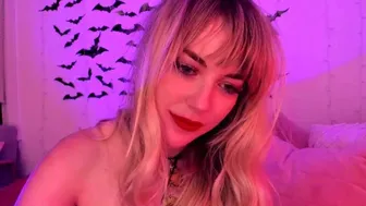 emmastarseed chaturbate 10-03-2022 latest sex show