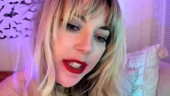 emmastarseed chaturbate 19 march 2022 latest sex show