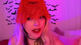 emmastarseed chaturbate 28-01-2022 footage
