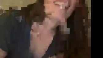 surprisedwife chaturbate seductive babe dancing spectacular striptease