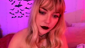 emmastarseed chaturbate july-20-2022