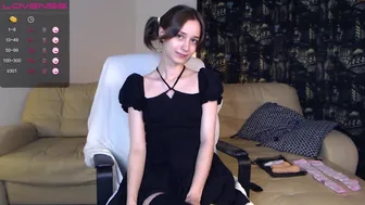 _lain_ chaturbate  in hot boil