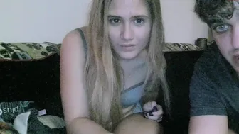 vibzeenlove21 chaturbate 44566