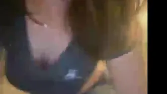 surprisedwife chaturbate 28_03_2022 latest webcam