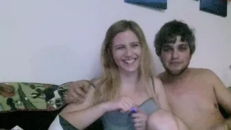 vibzeenlove21 chaturbate sweet bitch dancing without clothes