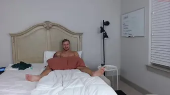 skyguy21 chaturbate 12-01-2022 latest camshow porn
