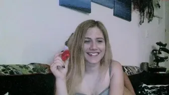 vibzeenlove21 chaturbate 21/08/2022 camcording