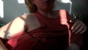 tiredwitch chaturbate 11-03-2022 latest sex show