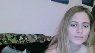 vibzeenlove21 chaturbate 25 march 2022 broadcast