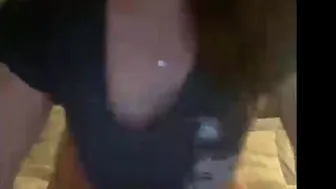 surprisedwife chaturbate 21-02-2022 latest sex show