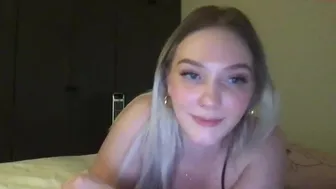 bluejeanbaby___ chaturbate watch 24/august/2022 camerawork