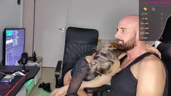 gomayhem chaturbate 17-august-2022 camcording