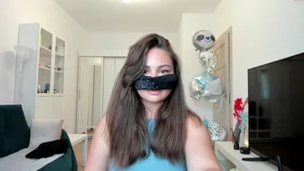 leyla_on_sport chaturbate porn video july-4-2022