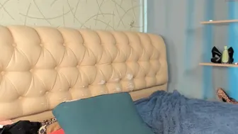 catherineandrea chaturbate pay-per-view show may-2-2022