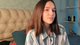 catherineandrea chaturbate tiny presents itself in all its glory-