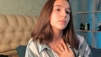 catherineandrea chaturbate 15-02-2022 latest show