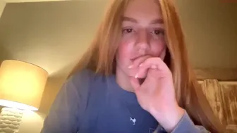 kaybrookee chaturbate watch 18/august/2022 camshow record