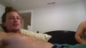 katandbrick chaturbate 30 july 2022 broadcast