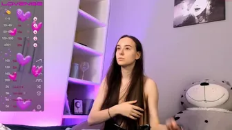 chandoney chaturbate experienced girl needs sperm