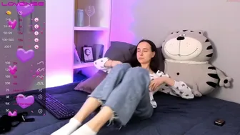 chandoney chaturbate 28-03-2022 latest porn