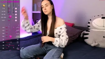 chandoney chaturbate 16_03_2022 latest broadcasting