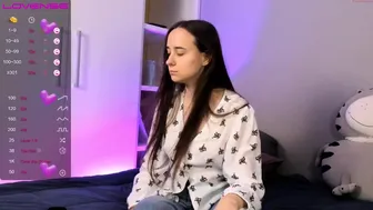 chandoney chaturbate watch 27-08-2022 Latest Porn