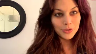 rorydiva chaturbate watch 30-august-2022 camcording