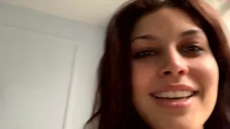 rorydiva chaturbate slender friends masturbating pussies