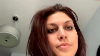 rorydiva chaturbate july-22-2022