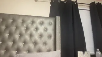 everythinggexoticc chaturbate young sluts dance striptease