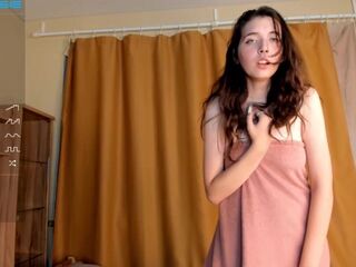 Videos Tagged with christinevillarreal chaturbate - HD Porn videos