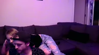 knowl94 chaturbate 10-03-2022 latest porn