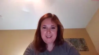 idlewilder chaturbate 30-02-2022 footage
