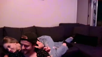 knowl94 chaturbate watch 21-08-2022 camcording