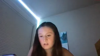 emmababydolls chaturbate 4/august/2022