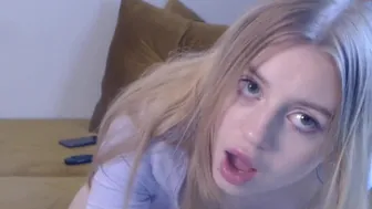 hotemili chaturbate amazing mare dancing striptease