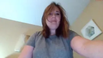 idlewilder chaturbate gentle handles