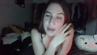 justmeandmypeach chaturbate 28 march 2022 stream porn