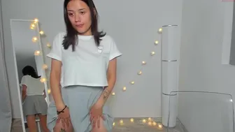 sabrina_macey chaturbate attractive bitch kneads juicy milking