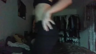 justmeandmypeach chaturbate 24 july 2022 broadcast