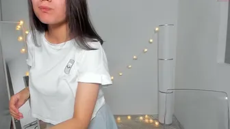 sabrina_macey chaturbate the charming doll fun dancing in fornt of the camera